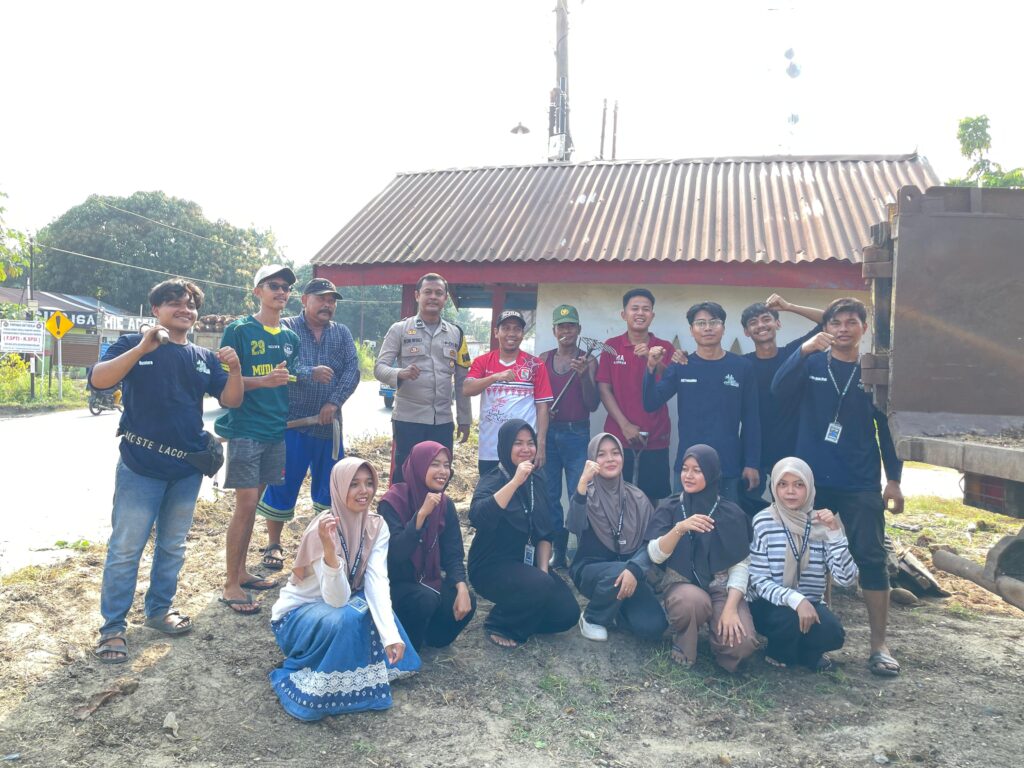 IMG-20250724-WA0116