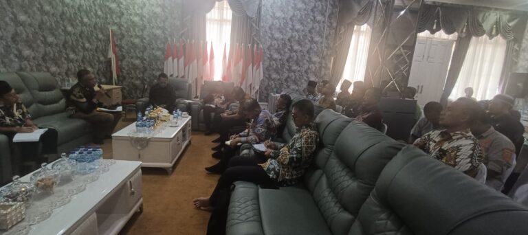 IMG-20250724-WA0172