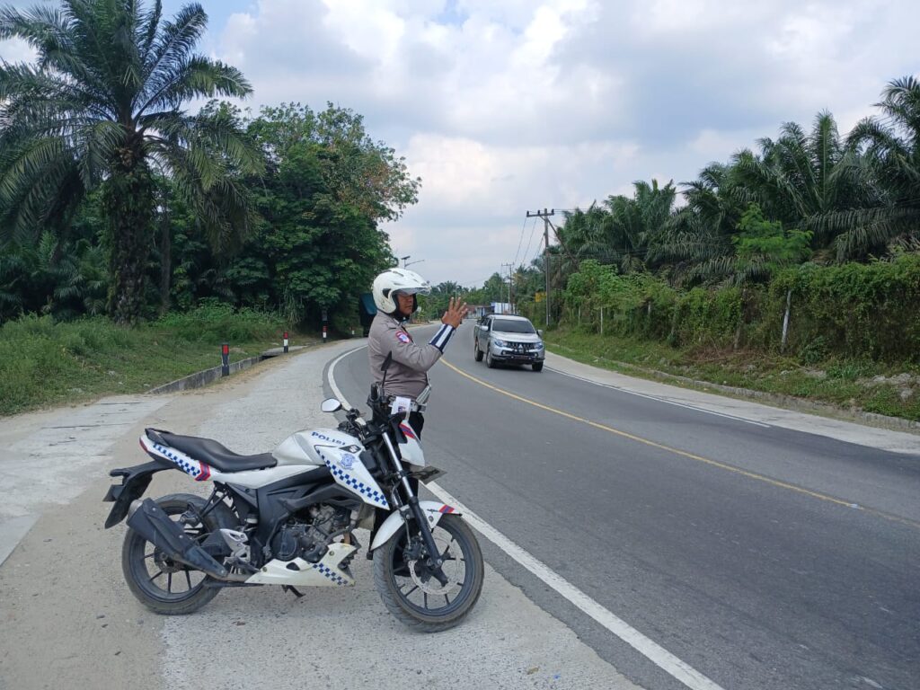 IMG-20250725-WA0170