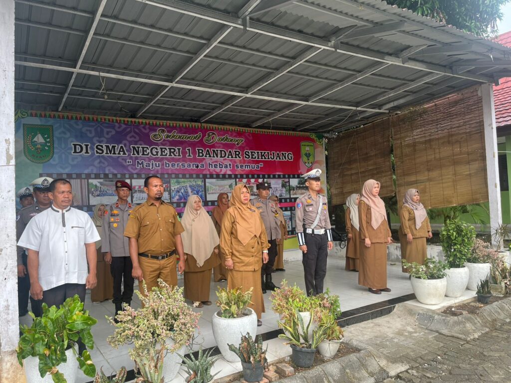 IMG-20250728-WA0177