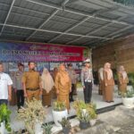 IMG-20250728-WA0177