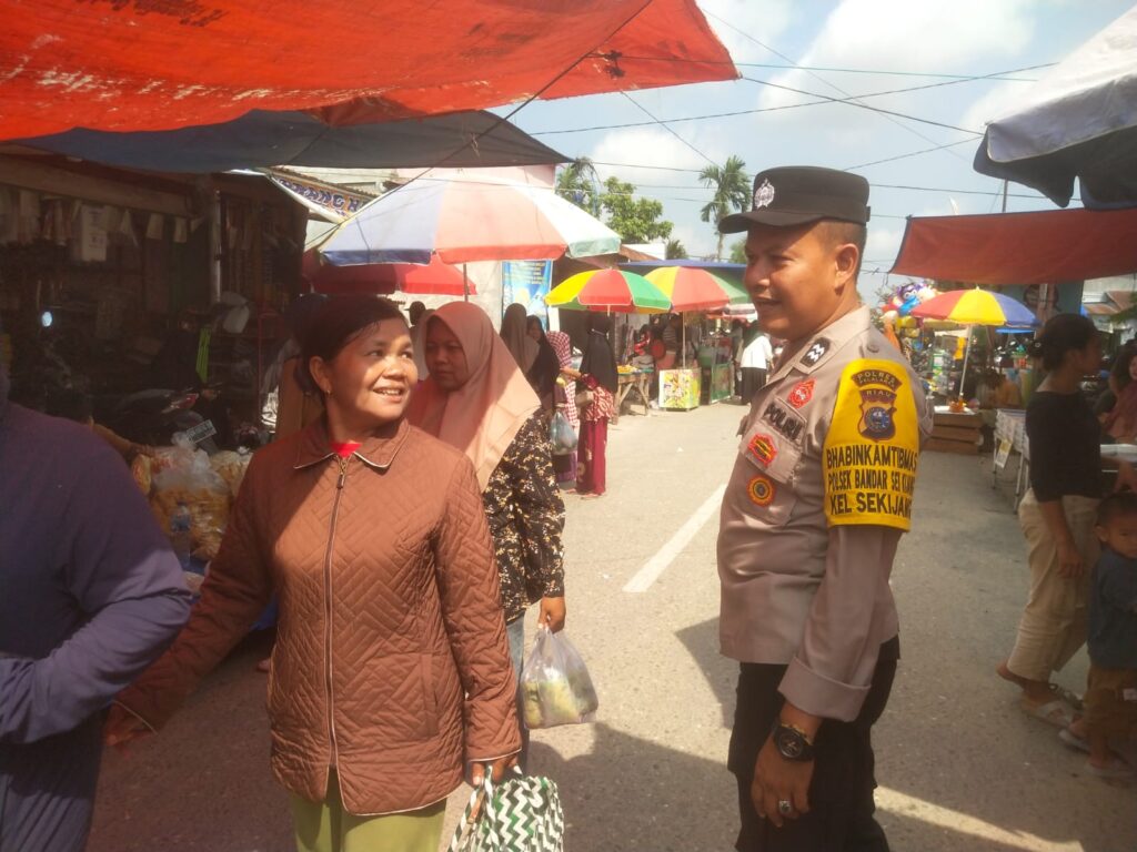 IMG-20250729-WA0132