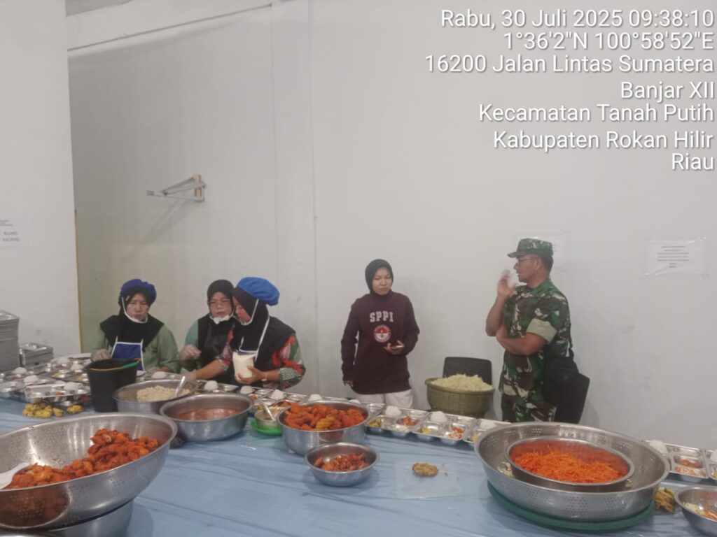 IMG-20250731-WA0052