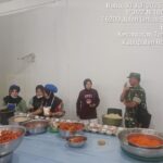 IMG-20250731-WA0052