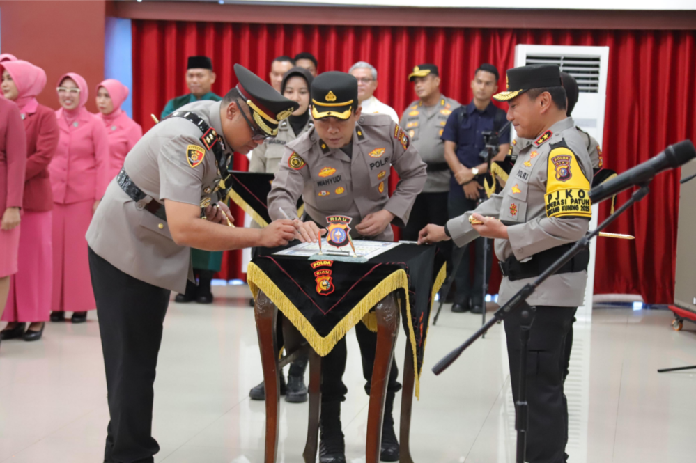 daftar-lengkap-mutasi-pejabat-utama