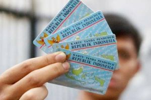 disdukcapil-pekanbaru-mohon-maaf-l
