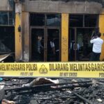disnakertrans-riau-hangus-tim-labf