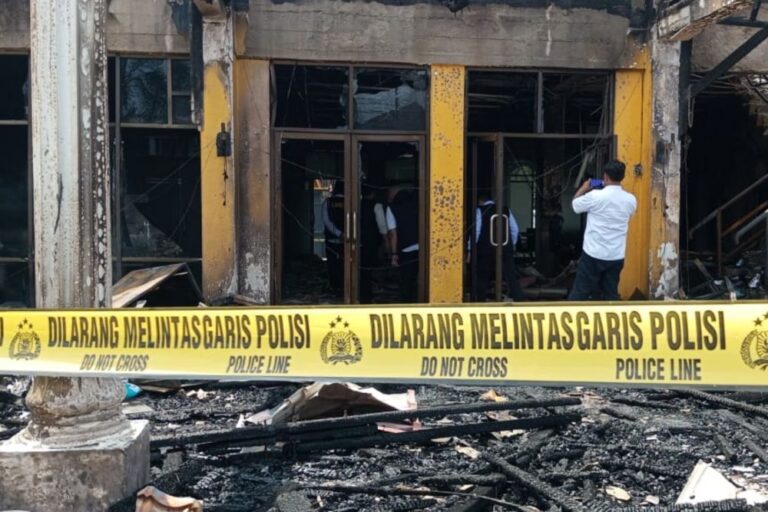 disnakertrans-riau-hangus-tim-labf