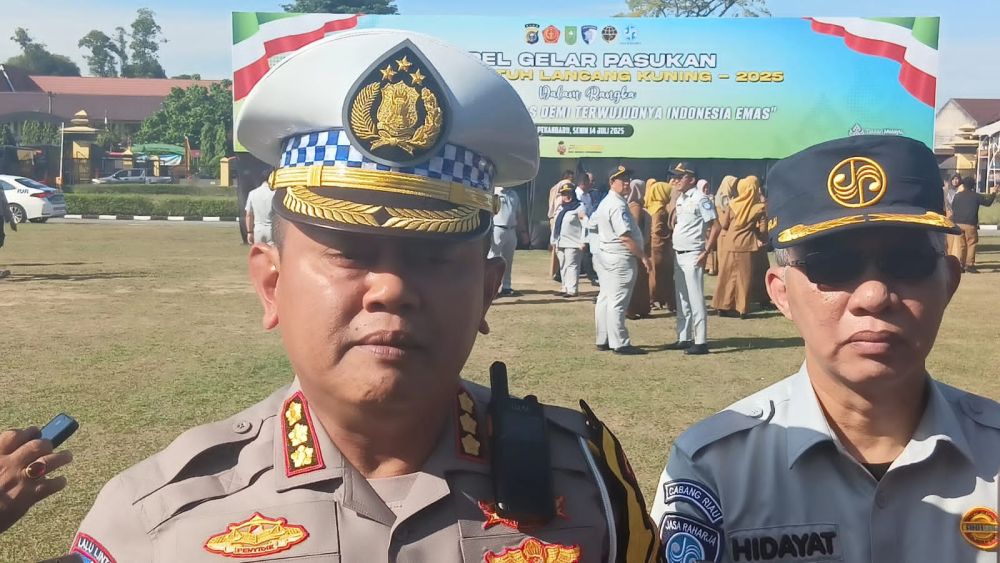 ini-tujuh-prioritas-utama-sasaran-o