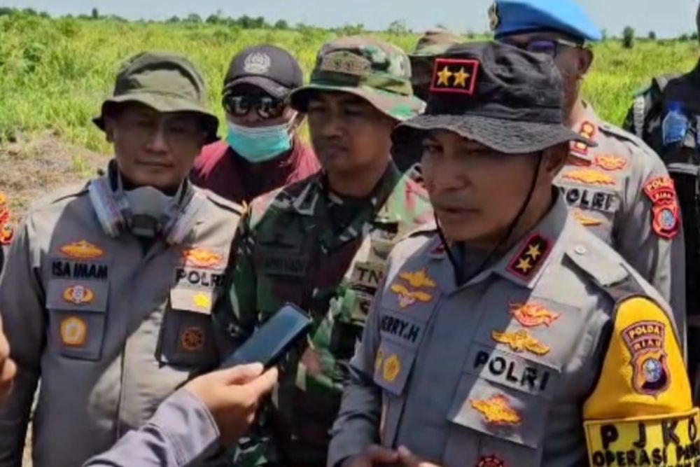 kapolda-riau-minta-dukungan-dan-doa