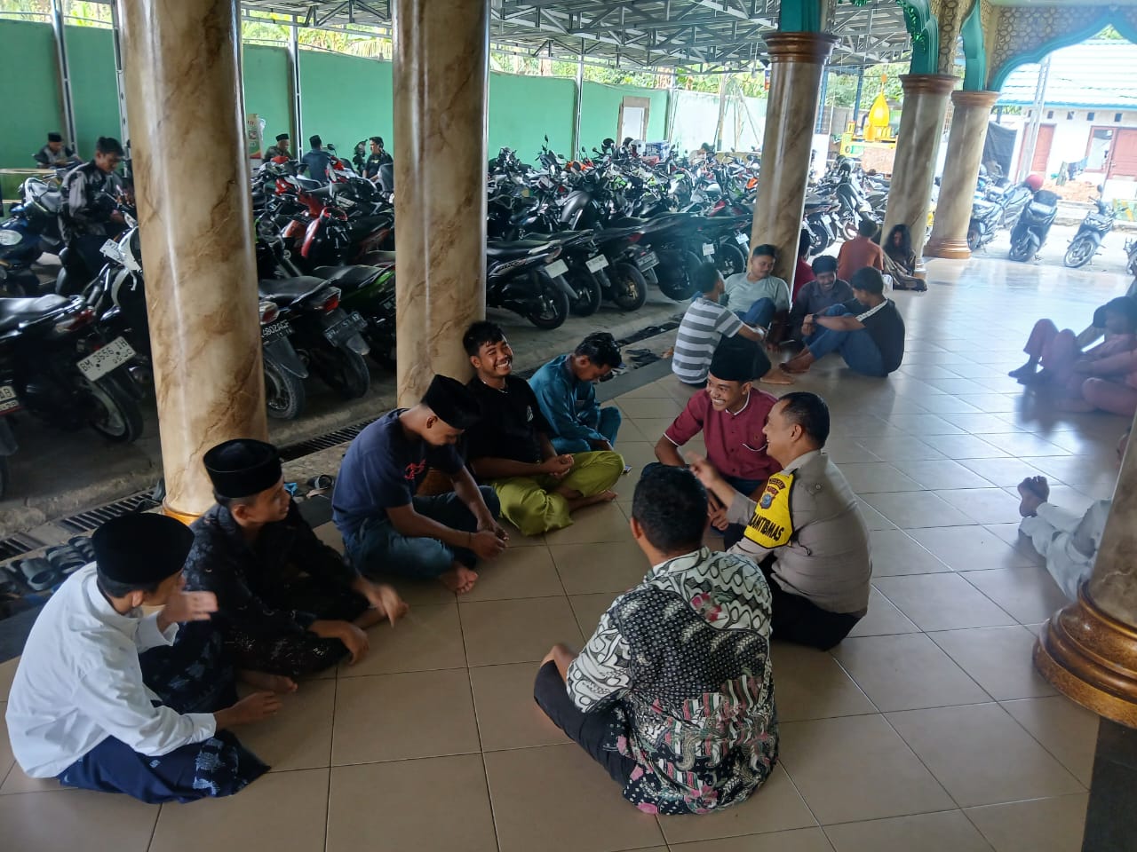 IMG-20250801-WA0160