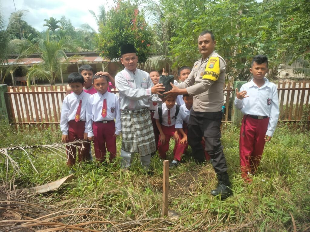IMG-20250804-WA0156