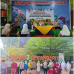 IMG-20250806-WA0232