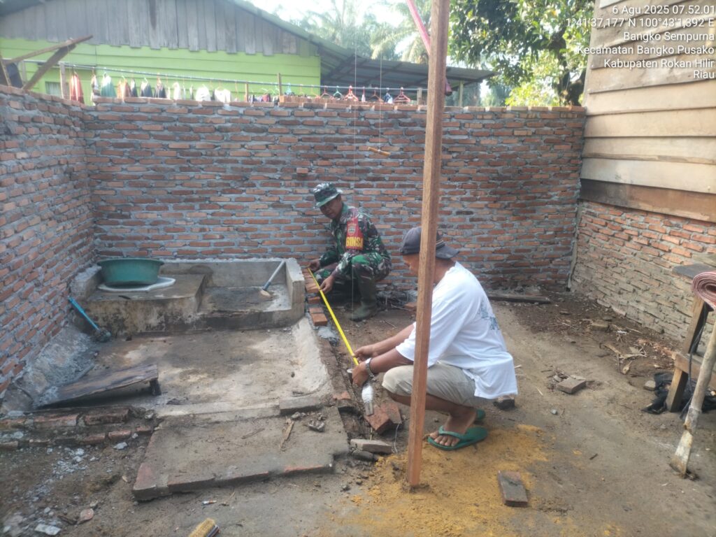 IMG-20250807-WA0059