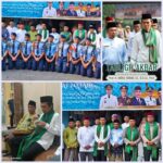 IMG-20250809-WA0004