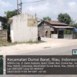 IMG-20250809-WA0162(1)