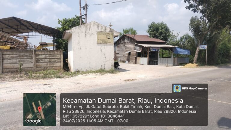 IMG-20250809-WA0162(1)