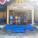 IMG-20250810-WA0076