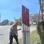 IMG-20250812-WA0142