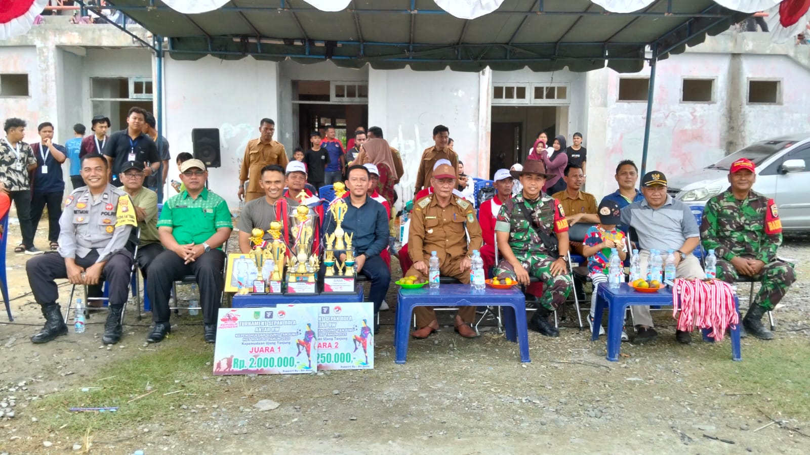 IMG-20250813-WA0025