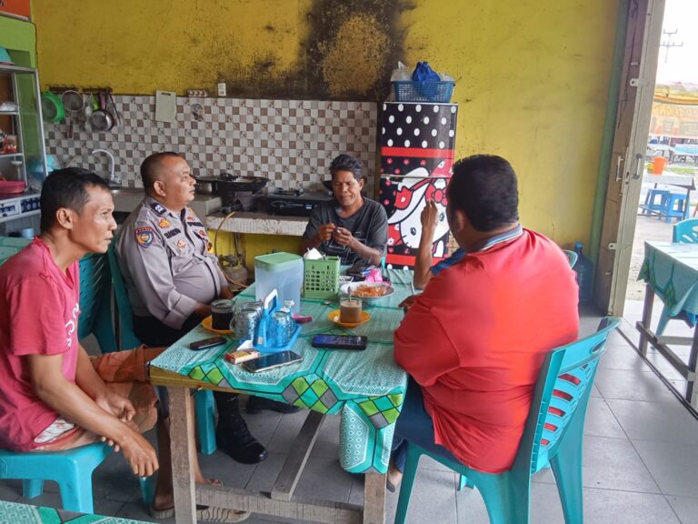 IMG-20250814-WA0044