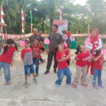 IMG-20250816-WA0040