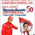 IMG-20250817-WA0116