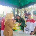 IMG-20250817-WA0181