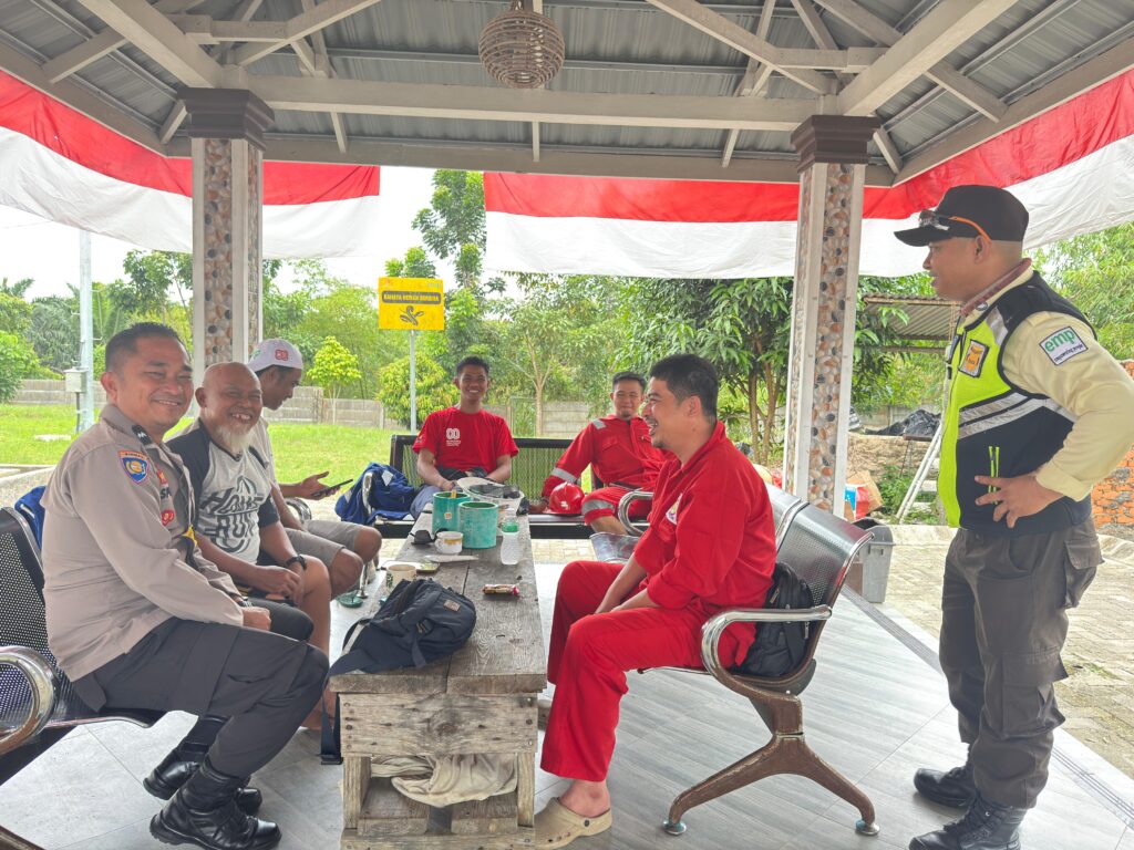 IMG-20250819-WA0181