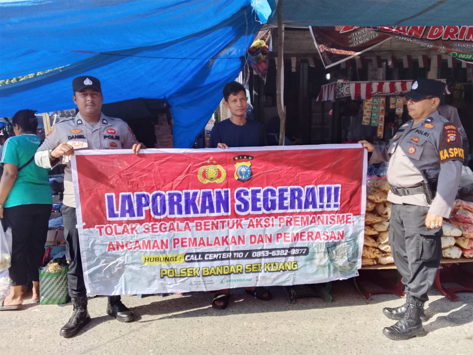 IMG-20250826-WA0099