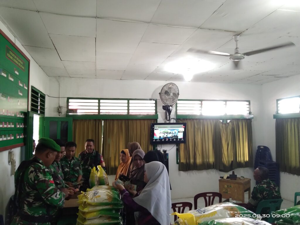 IMG-20250830-WA0204
