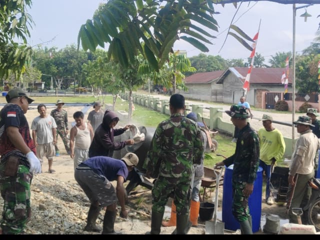 IMG-20250831-WA0096