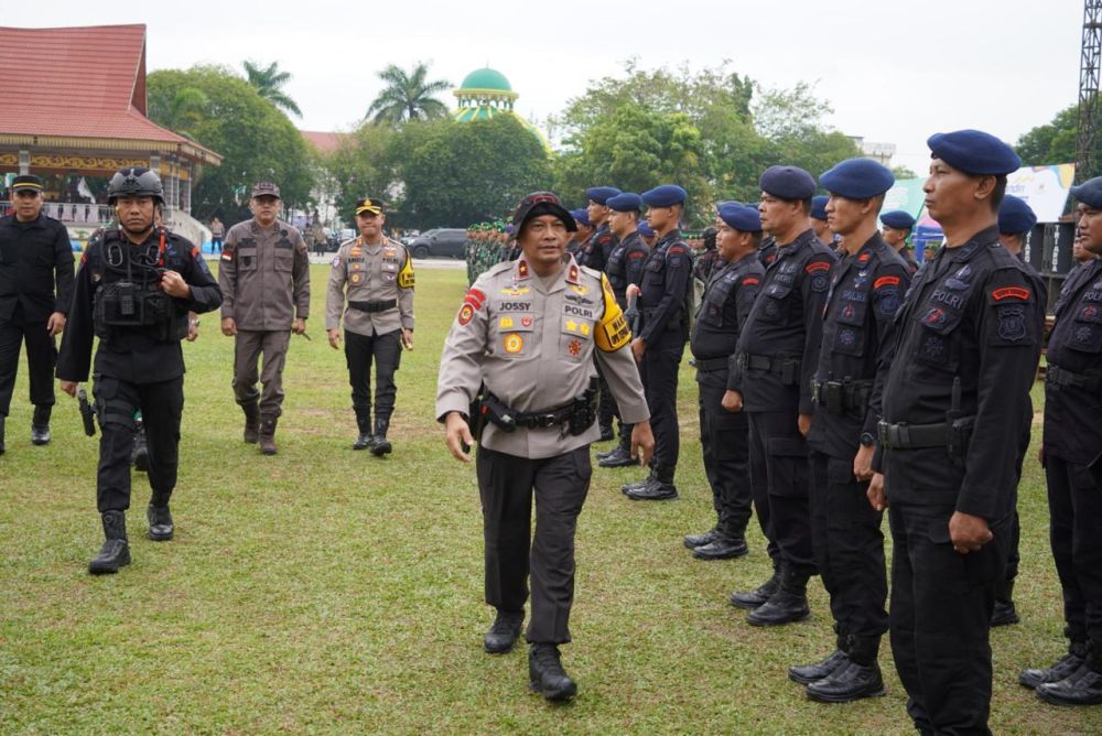 ada-wapres-gibran-brimob-polda-ria