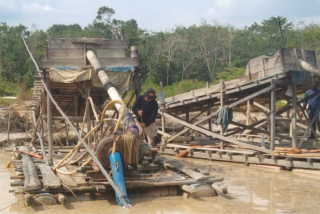 hulu-sungai-kuantan-jadi-target-uta