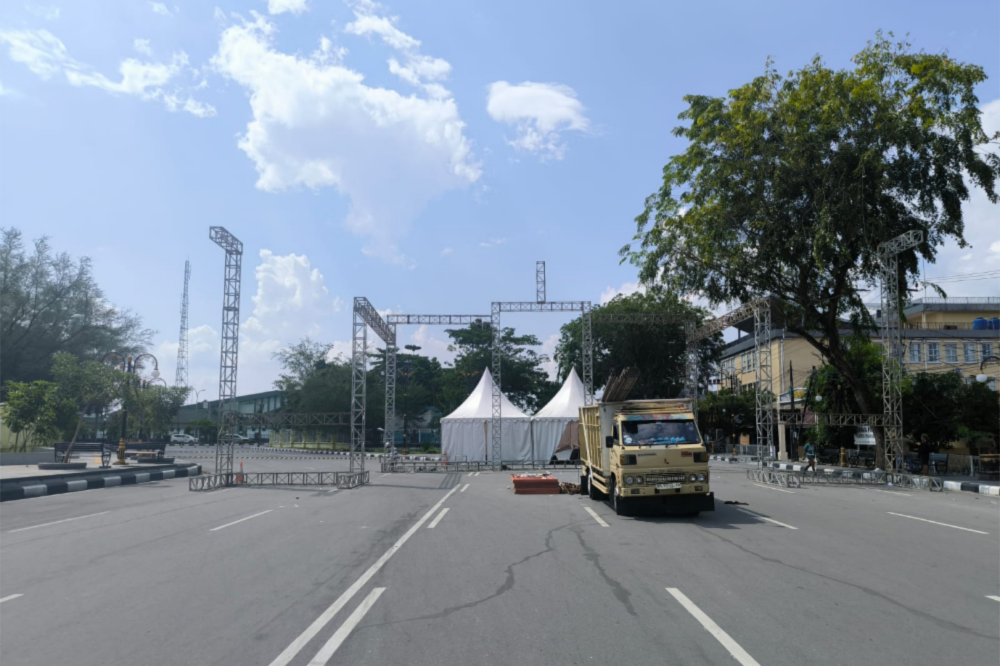 kadispar-riau-minta-maaf-atas-ketid