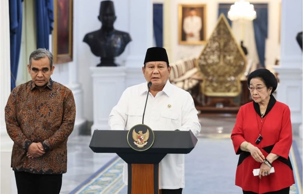 prabowo-instruksikan-dpr-undang-mah