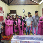 tragedi-karhutla-rohil-ipda-donald