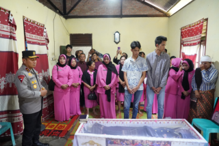 tragedi-karhutla-rohil-ipda-donald