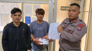 viral-pengendara-mobil-brimob-polda