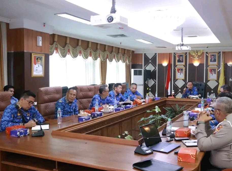 90104-news-wako-rakor-bersama-p