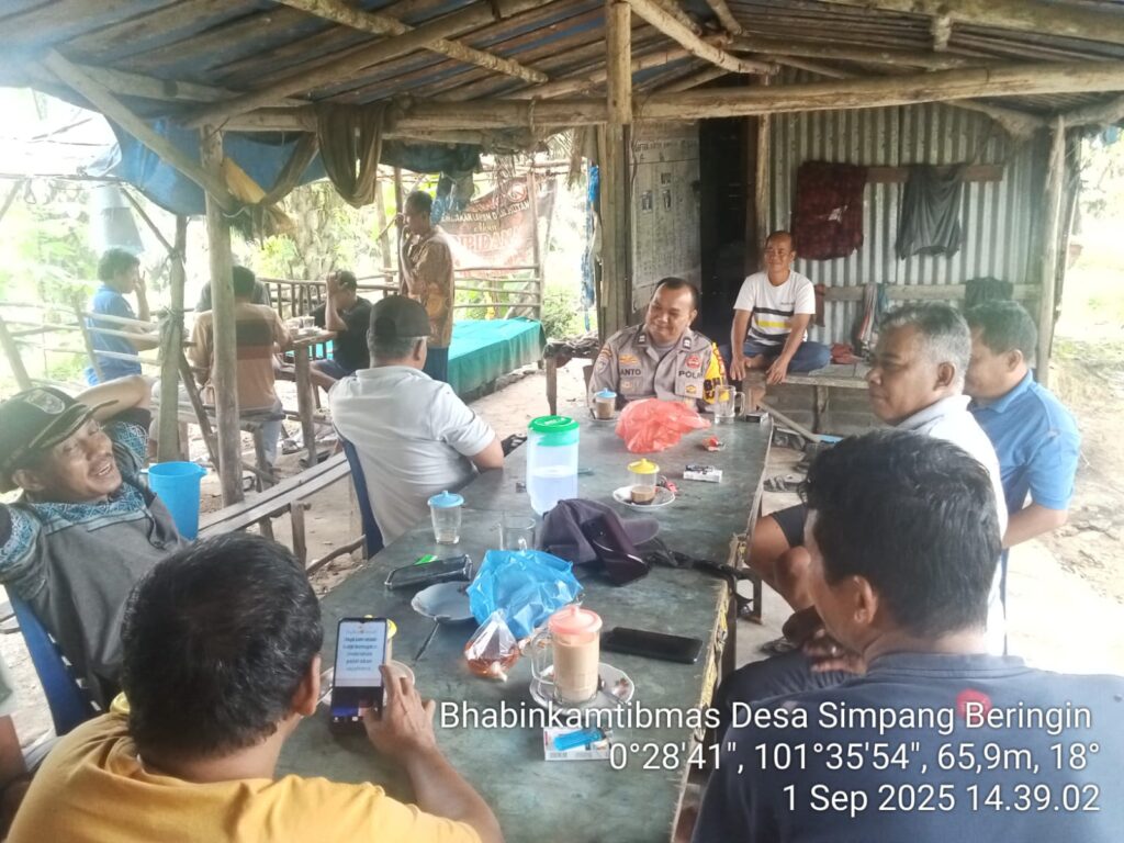 IMG-20250901-WA0220