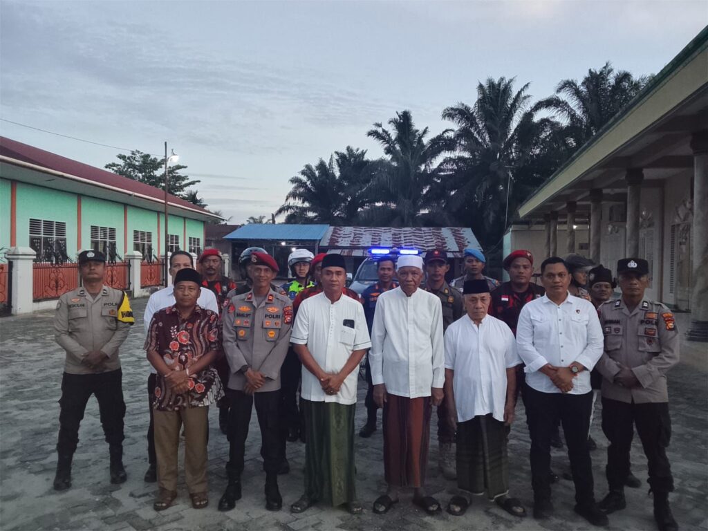 IMG-20250901-WA0301