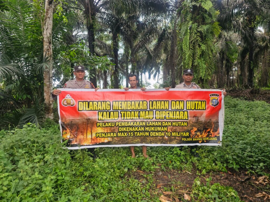 IMG-20250909-WA0140