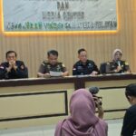 IMG-20250909-WA0255