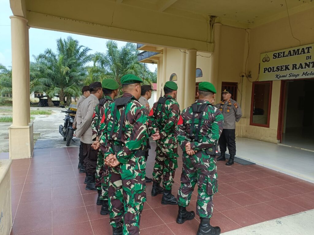 IMG-20250913-WA0166