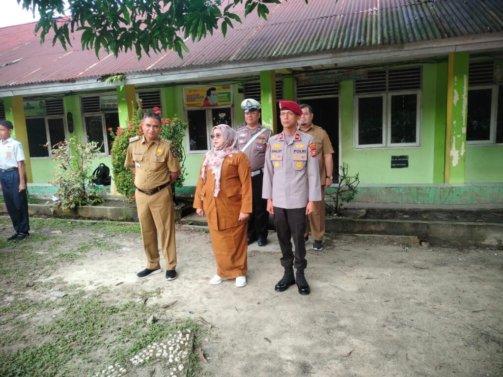 IMG-20250915-WA0192