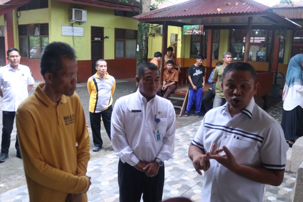 IMG-20250917-WA0289