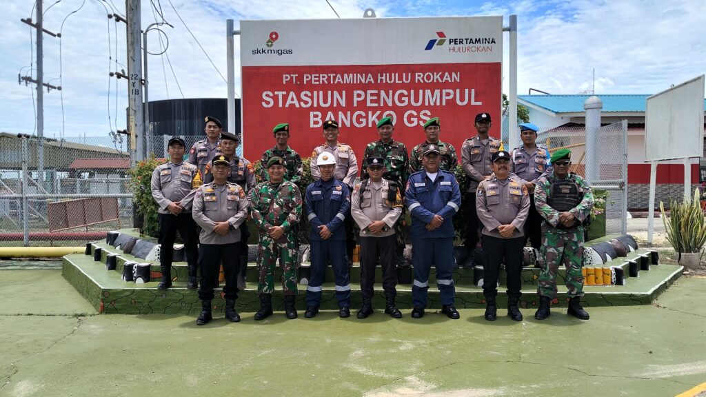 IMG-20250920-WA0165