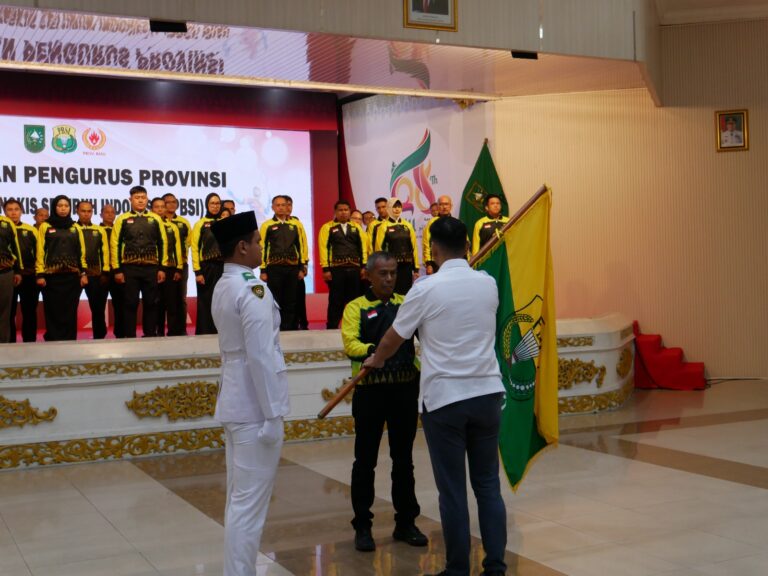 IMG-20250921-WA0112