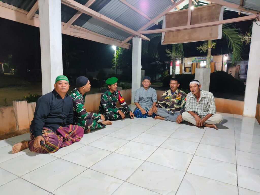 IMG-20250922-WA0036